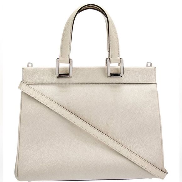 Gucci Leather Bag - Picture 5 of 5